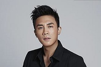 黑土技能揭秘：博人传中隐藏的爆发力人物探秘