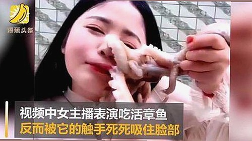 揭秘国产私拍背后的创作者：从默默无闻到圈内新星的蜕变