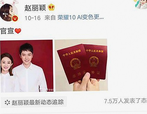 头条新闻如何变现？看这些实用路径与真实案例