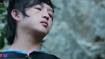 肖战王一博正当红，颜值与实力双在线圈粉无数