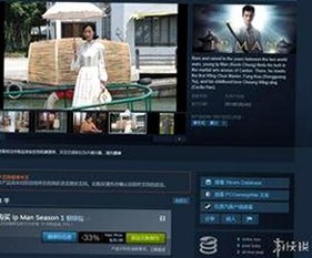 肖战王一博正当红，颜值与实力双在线圈粉无数