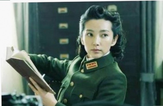 刘亦菲床戏声音视频引热议，真伪难定粉丝态度分化