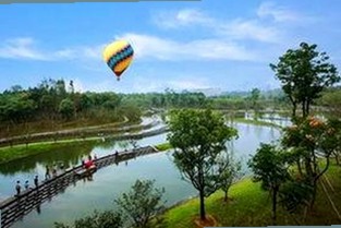 刘亦菲床戏声音视频引热议，真伪难定粉丝态度分化