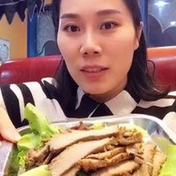 刘亦菲床戏声音视频引热议，真伪难定粉丝态度分化