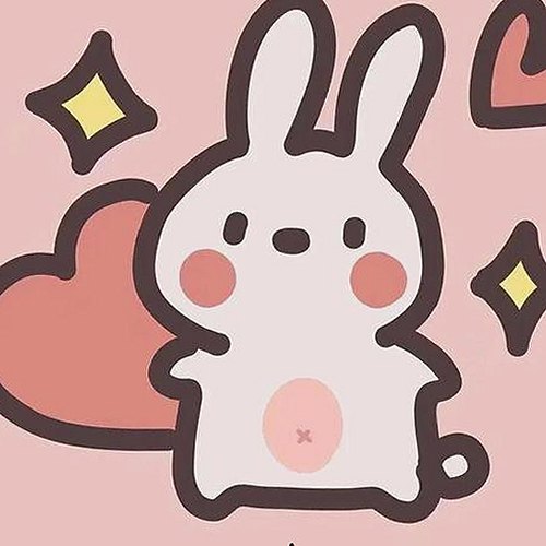 娱乐圈吃瓜热点全景梳理：恋情、争议与特别视角