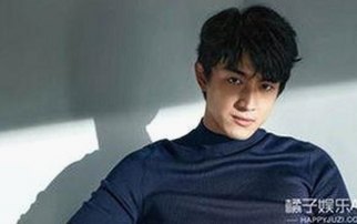 娱乐圈吃瓜热点全景梳理：恋情、争议与特别视角