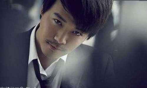 吃瓜娱乐号火了！揭秘幕后配音演员和变现套路🎤💰