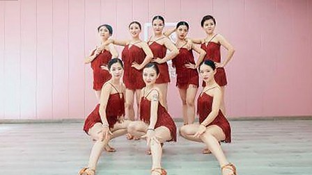 揭秘娱乐圈幕后真相：明星生活与吃瓜文化的深度解读