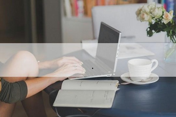 娱乐圈吃瓜不停：揭秘明星背后的那些秘密与动态🍿