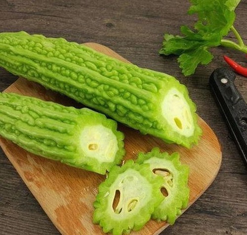 娱乐圈吃瓜不停：揭秘明星背后的那些秘密与动态🍿