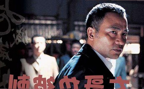 娱乐圈吃瓜热潮背后的故事与人物动态