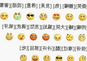 娱乐圈的吃瓜真相：从流言到幕后揭秘