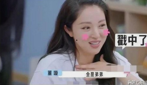 娱乐圈幕后揭秘：从吃瓜到争议的多面故事