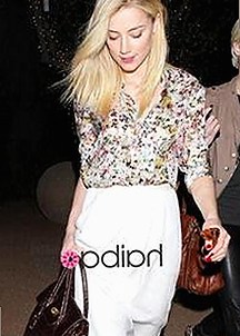 揭秘娱乐圈背后的吃瓜文化与明星动态