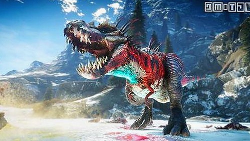 揭秘娱乐圈背后的吃瓜文化与明星动态