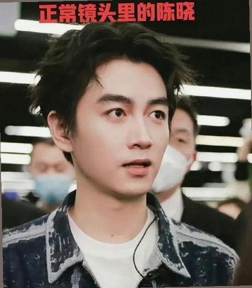 张某某风波始末：从争议到静待真相，51黑料吃瓜网独家回顾