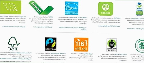 娱乐圈最新话题热议：李世民传奇人生与社交平台内容风波