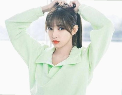 娱乐圈最新话题热议：李世民传奇人生与社交平台内容风波