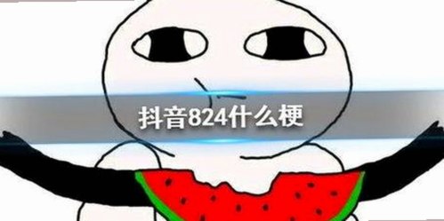 娱乐吃瓜酱：00后家政新势力，保姆身份下的别样精彩