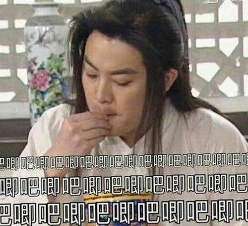 娱乐吃瓜酱：00后家政新势力，保姆身份下的别样精彩