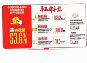 娱乐吃瓜酱：00后家政新势力，保姆身份下的别样精彩