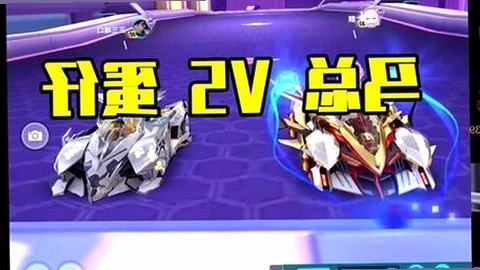 内娱新年大瓜！网红司晓迪自曝睡遍顶流，鹿晗范丞丞纷纷回应引热议 😲