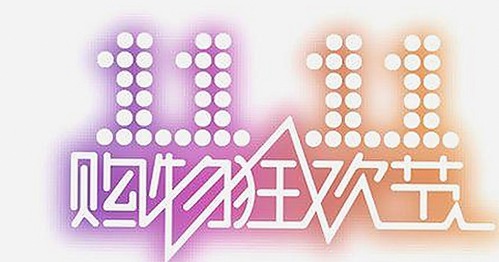 国产电影的“魅力密码”揭秘：市场策略背后的真相