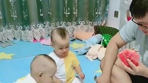 国产电影的“魅力密码”揭秘：市场策略背后的真相