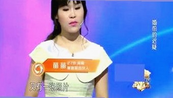 娱乐圈那些年我们吃过的甜蜜瓜🍉一网打尽