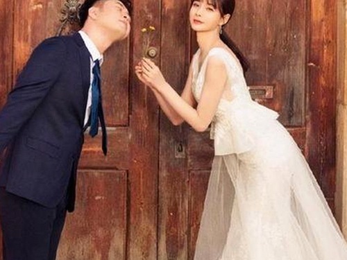 娱乐圈那些年我们吃过的甜蜜瓜🍉一网打尽