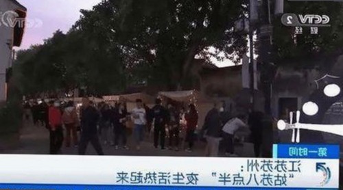 宋亚轩风波持续，娱乐圈吃瓜热度不减