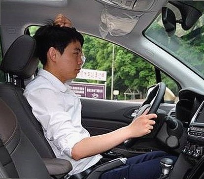 国产科技新星4438x崛起，未来黑科技路线图曝光！