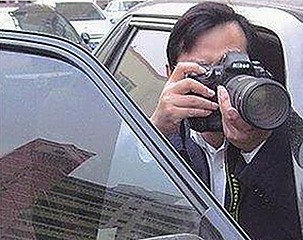 国产科技新星4438x崛起，未来黑科技路线图曝光！