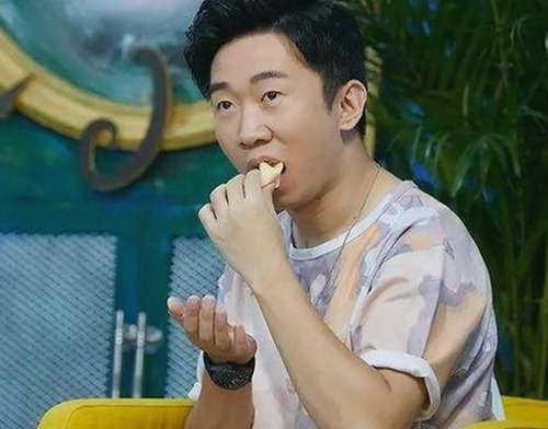 国产科技新星4438x崛起，未来黑科技路线图曝光！