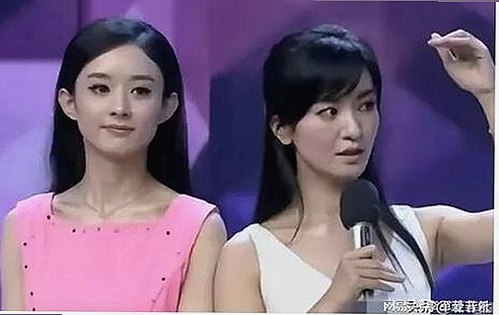 猴哥揭秘：娱乐圈吃瓜从风云到陷阱，反差引热议