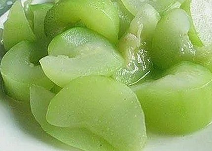 娱乐圈大瓜揭秘：从炎亚纶到隐秘音频的全景回顾