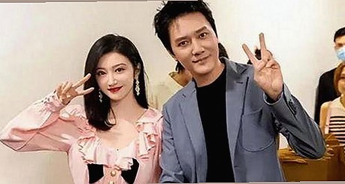 娱乐吃瓜起诉背后：从群众视角到法律战，反差大得让人咋舌