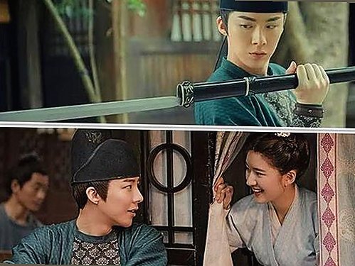 娱乐吃瓜起诉背后：从群众视角到法律战，反差大得让人咋舌