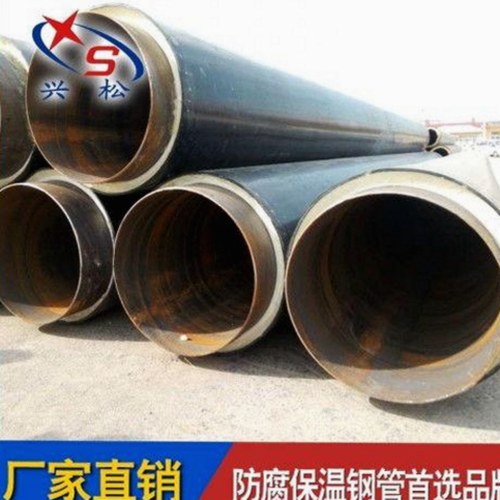 今日大瓜：娱乐圈“吃瓜”文化走红 引发热议背后到底啥意思？🤔